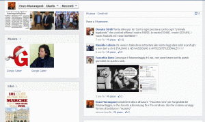 marangonifaccettanera