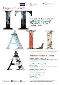 UniversitàRecanatiItalia14 locA4web (3)-page-001