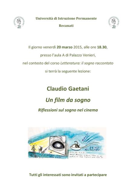 locandina gaetani-page-001