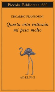 9c82f9c8876cf3db3cf70bfd2cfb4b79_w600_h_mw_mh_cs_cx_cy