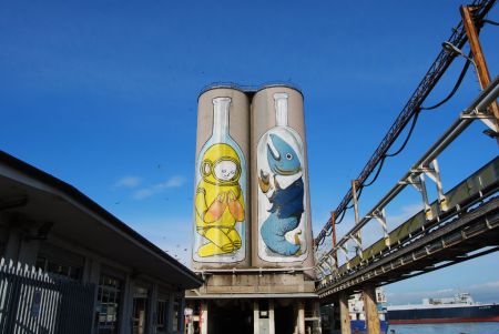 blu-ericailcane-silos-a