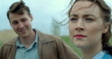 emory-cohen-saoirse-ronan-brooklyn