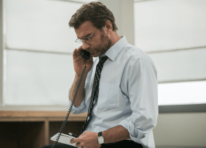 screen20shot202015-11-2120at202-32-0420pm