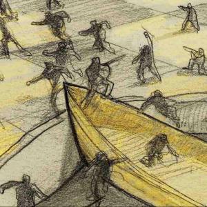 12376324_1672889396305208_8783310978365192215_n