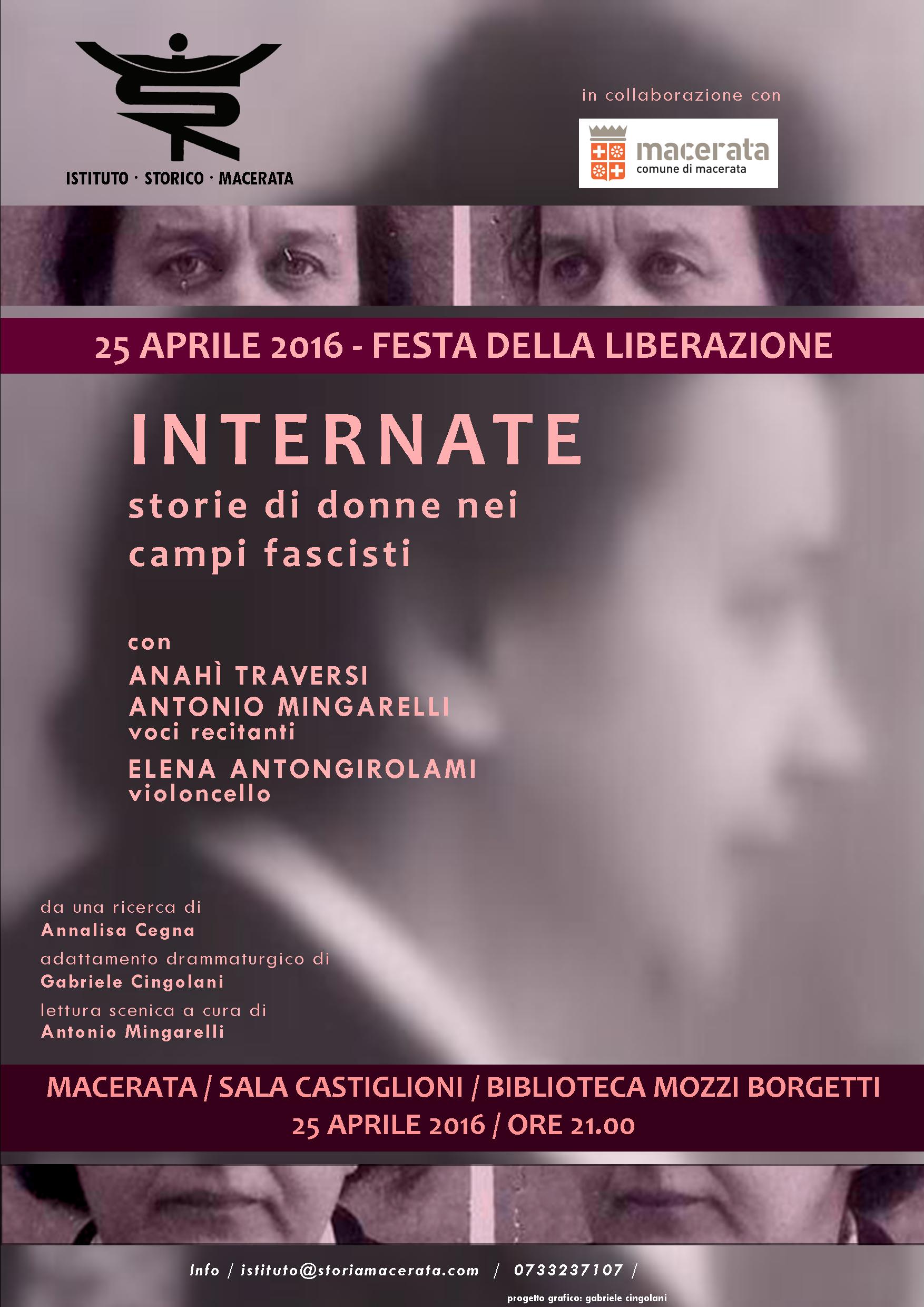 bozza internate 2016