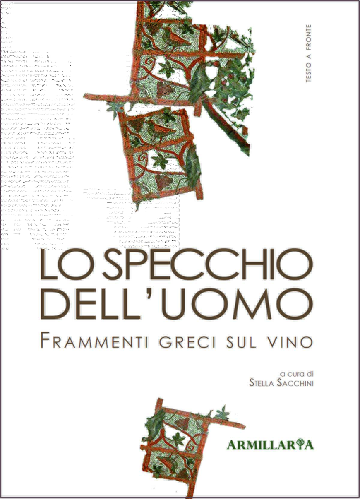 cover_specchio.jpg