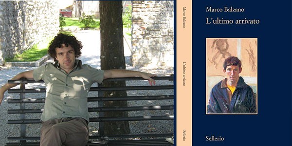 premio-campiello-bolzano-600x300