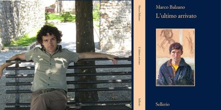 premio-campiello-bolzano-600x300