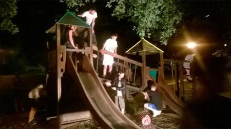 13332865_10209989500922890_110130525597948911_n