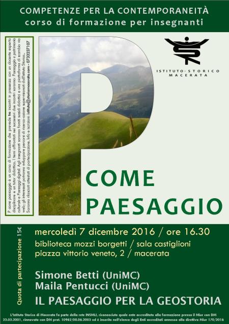 locandina-corso-paesaggi-1