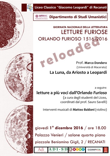 locandina reloaded.jpg