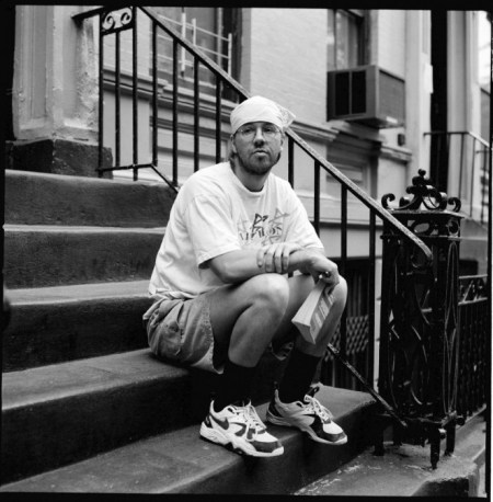 david-foster-wallace-stoop-1004x1024-662x675