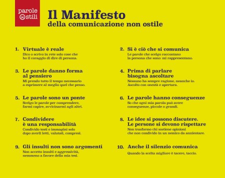 manifesto-non-ostile