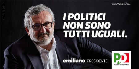 michele-emiliano_2015_6x3