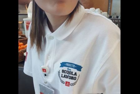 alternanza-scuola-lavoro-cosa-c3a8