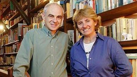 e7lkumyn6468-kfge-u11001398069917vde-1024x57640lastampa-it