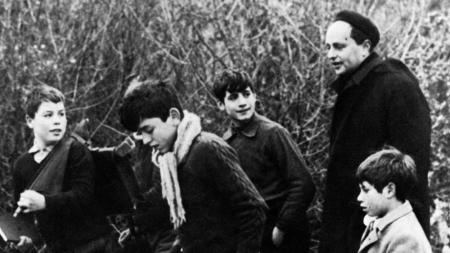 mondadori_1401323201-k2ze-u1070282530941bvc-1024x576lastampa-it