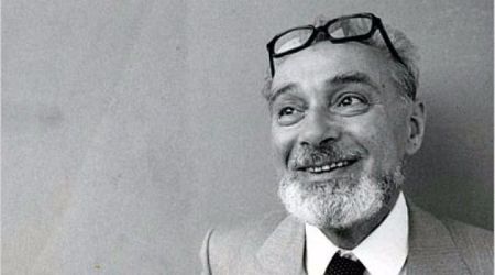 primolevi