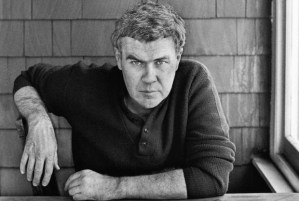 raymond-carver