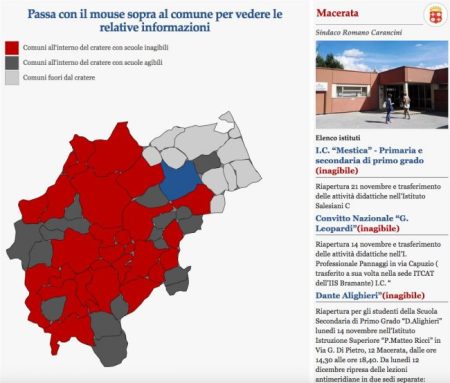 whatsapp-image-2017-04-10-at-19-49-10-650x554