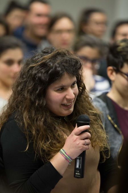 18238226_1880013385553046_4151023287264760574_o (1)