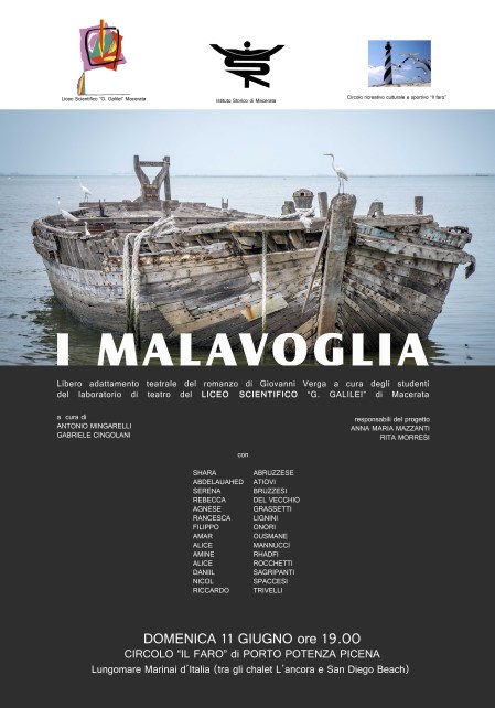 manifesto2 70x 100 (1).jpg