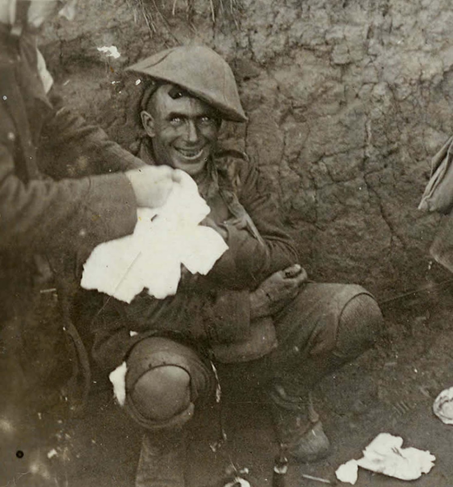 shell_shocked_soldier_1916_2