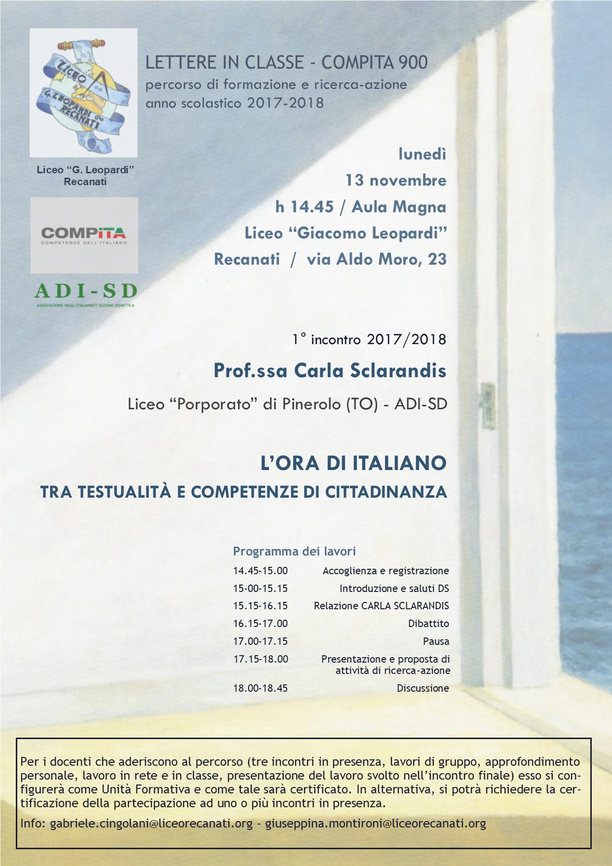 locandina sclarandis DEF