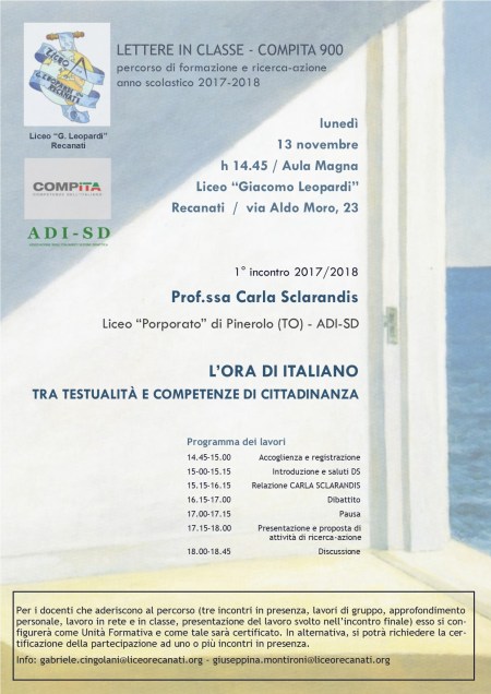 locandina sclarandis DEF