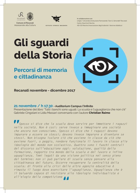 Sguardi storia Raimo-1 (1)