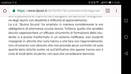 32467739_10214452889148696_3877521493013299200_n