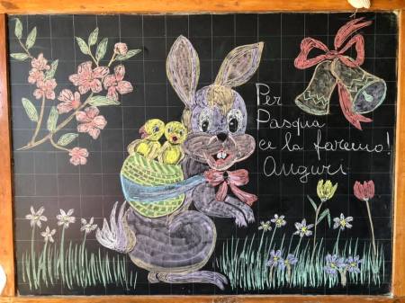 89914195_3207924229236510_6579061686043410432_n