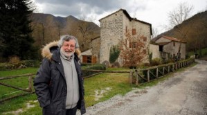 guccini_pavana-672x372