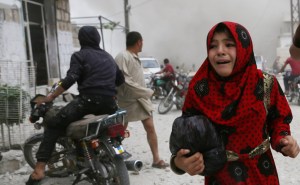 syria-past-to-present-idlib-fanack-afp1024px-5